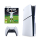 Konsola PS5 Sony PlayStation 5 Slim + EA SPORTS FC 25